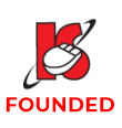 Founded